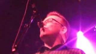 The Proclaimers - Here It Comes Again