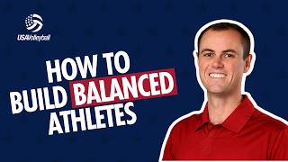 How to Develop HOLISTIC PLAYERS | Designing Player Development Plans with Andrew Fuller