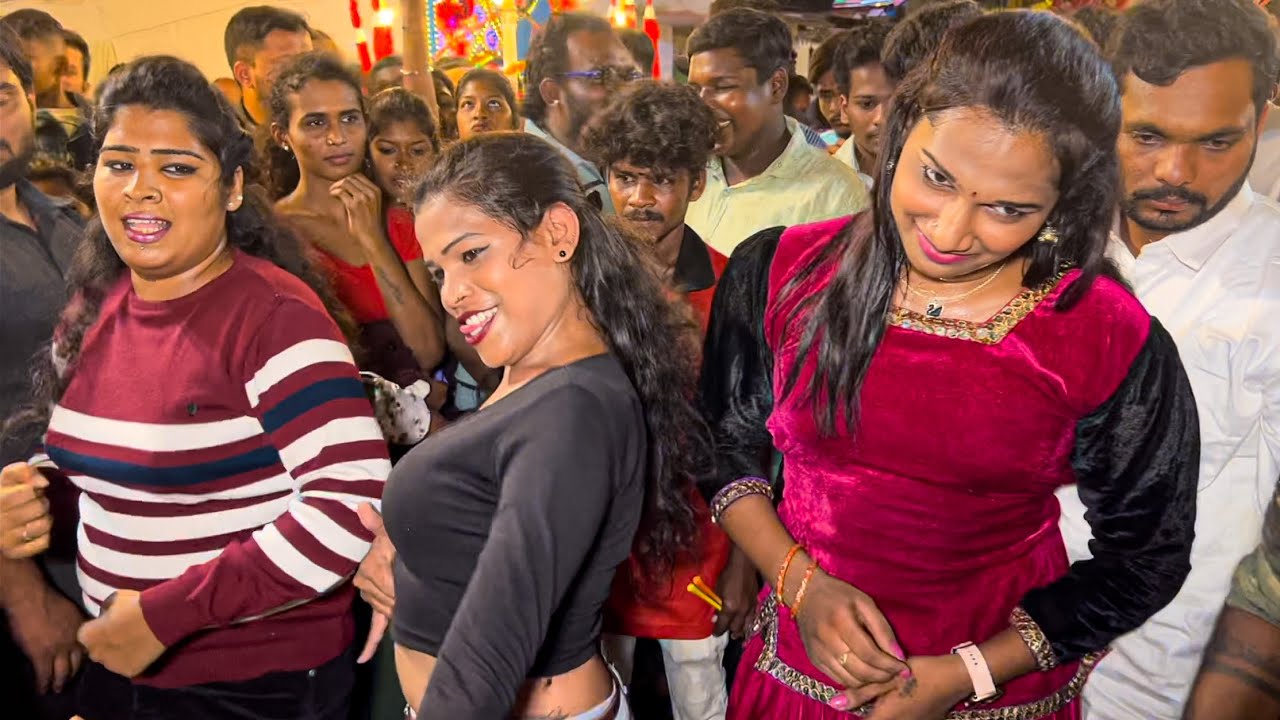 pavani-bujji-model-simran-honey-model-teenmaar-dance-chatal-band