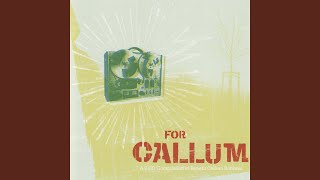I Love You So Much It's Killing Us Both (Demo)