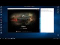 World Of Tanks Не удается установить соединение с сервером. РЕШЕНИЕ. Крутиться бесконечно шестеренка