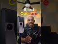 My take on the #Realsee #Galois P4 #realseegalois