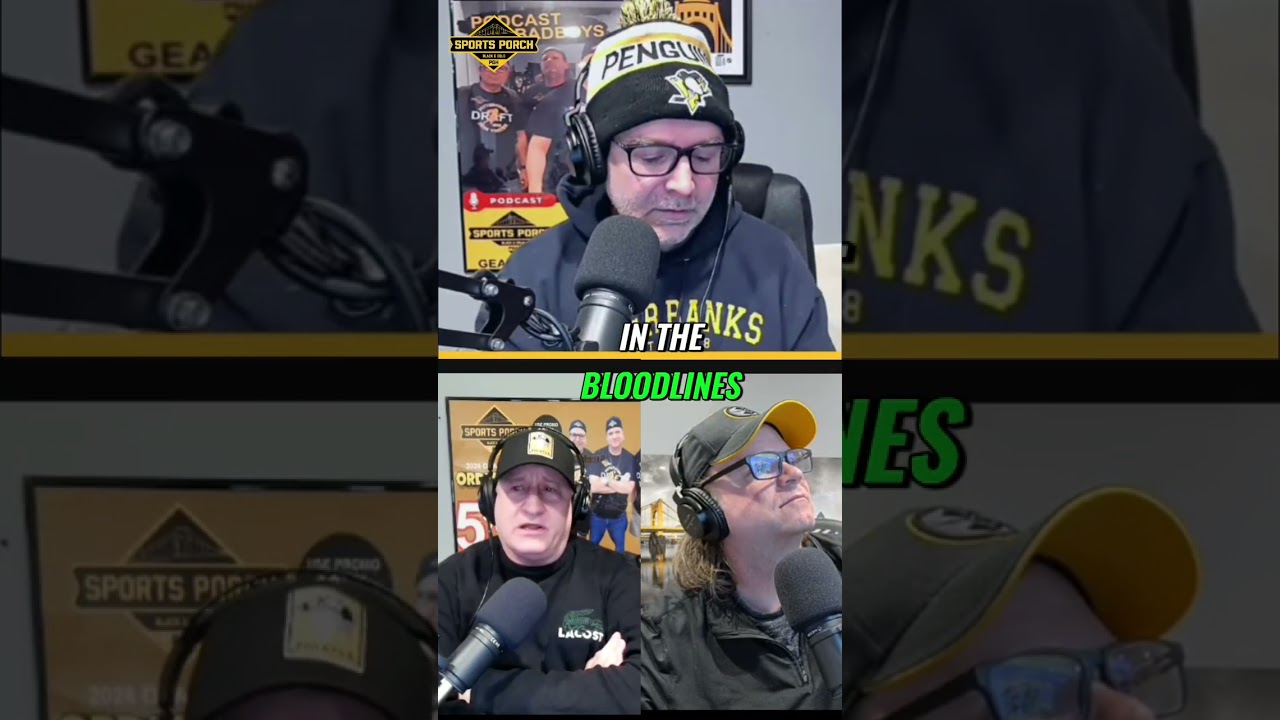 Top NFL Coaching Candidates Revealed: Shula vs. Weaver! #shorts Top NFL Coaching Candidates Revealed: Shula vs. Weaver! #shorts