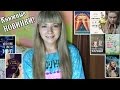 Жду Не Могу #5 || Книжные Новинки!