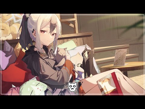Egzod - Lone Wolf (feat. Wasiu)