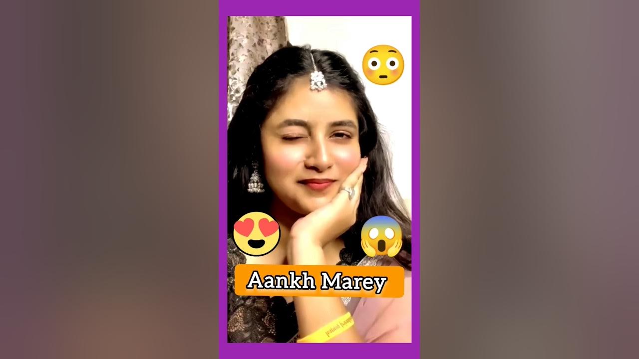 SIMMBA: Aankh Marey π| Ranveer Singh, Sara Ali Khan | Tanishk Bagchi, Mika Singh, Kumar Sanu #shorts SIMMBA: Aankh Marey π| Ranveer Singh, Sara Ali Khan | Tanishk Bagchi, Mika Singh, Kumar Sanu #shorts