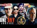 One Day: Justice Delivered Full HD Movie | Esha Gupta Superhit Movie | Anupam Kher | ShemarooMe