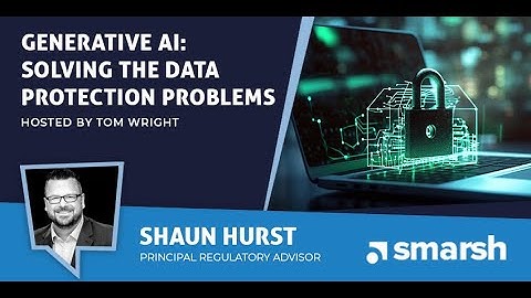 Generative AI & Compliance: What You Must Know