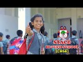 Stacg hitech school ad  2