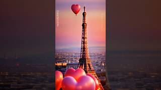 Love is in the Air: Celebrating Valentine's Day! screenshot 2