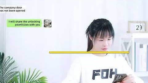 Secure Your Tomorrow, Today! Security, Safety and Automation Services