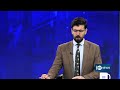 Saar: Expansion of relations between Kabul and Moscow | څار: د کابل او مسکو د اړیکو پراختیا