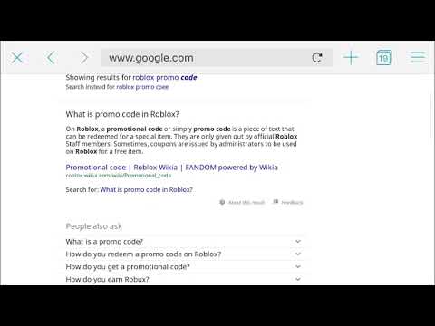 Roblox Promo Code Wiki Fandom Robux Generator Easy Verification - roblox promocodes wikia fandom bux gg site