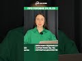 На пероні вокзалу в місті Овруч на Житомирщині стався вибух