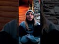 sabrina addresses the dev situation, cheating and MORE! sab’s live: 12/19/20