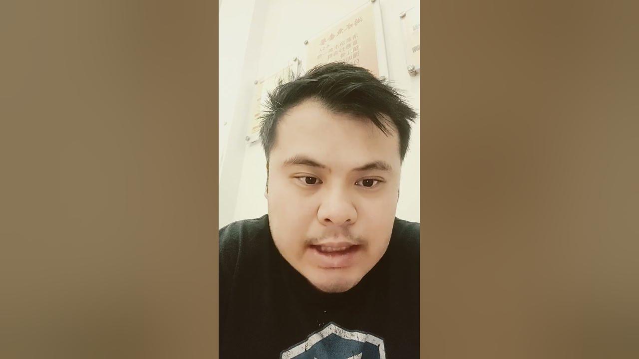 X Ai Chain Coin Low Market With Utility Coming YouTube x-ai-chain-coin-low-market-with-utility-coming-youtube