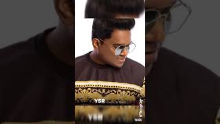 Download Lagu #Yuvan's soulful bgm 💟 |vallavan| MP3 Download Lagu #Yuvan's soulful bgm 💟 |vallavan| MP3