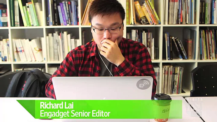 An Important Lesson in Startup Failure