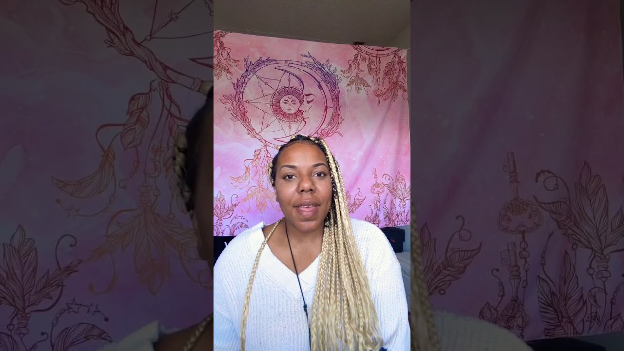 How to reprogram your subconscious mind and attract your desires