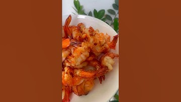 Tôm xẻ dẻo 2 nắng lên đĩa mời cả nhà ạ | MINOS .COM.VN #minos #hảisảnminos #seafood #minos2