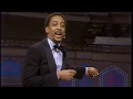 Gregory hines  rhythm is my busines 