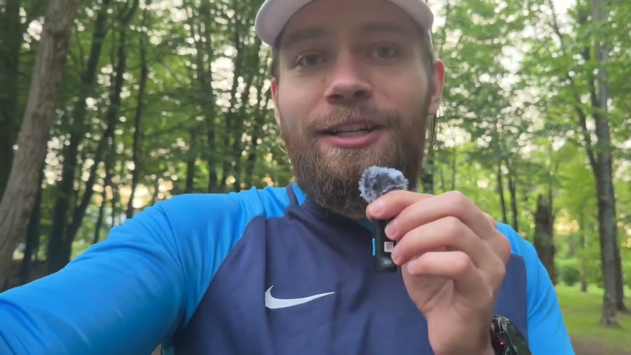 Минус ОДИН ФРУКТОЕД, почему они уходят на ЖИВОТНУЮ пищу а не на ВЕГАНСТВО