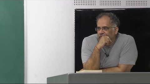 Taylors Theorem , other issues and end of the course - I