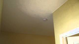 Safety First! Smoke detectors in your home - Home Inspection Tips
