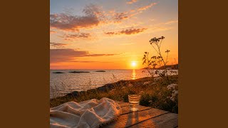 End of Summer