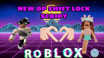 Arceus x Scripts || New 🔥Shift Lock🔥 *OP*|| Roblox Mobile 🥵