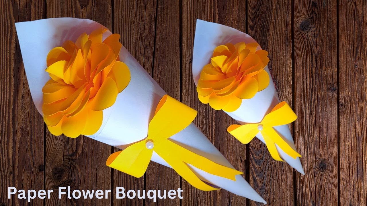 Мен жезөкшемін, мені сиқыршы Орыс порнографиясы порно трах