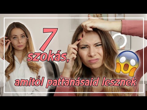 Videó: Buborékfólia: Buborékfólia Módosításai Csomagoláshoz, Gyártók, Pattanásos GOST Csomagolófólia