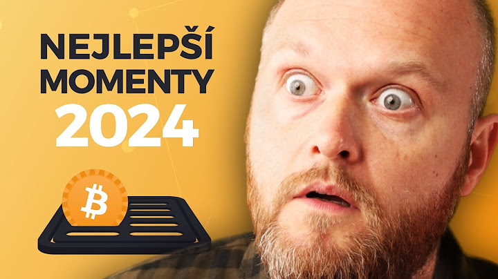 🍾Silvestrovský speciál - nejlepší momenty roku 2024