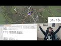 Speedrun Challenge: CSLA Scenario | ArmA 3 Editor