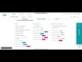 ESET NOD32 Antivirus Pre-Activated Full Version (2027) Lifetime Download