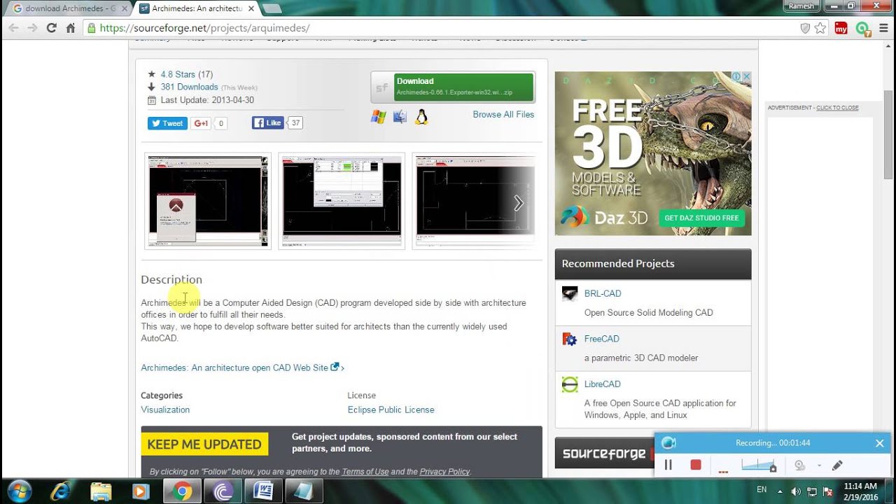 archimedes markdown free download archimedes markdown free download