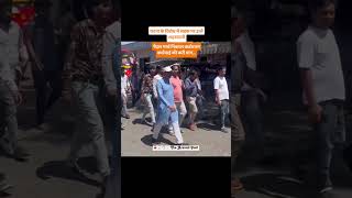 #parbatsar#viralvideo#update#rajasthan#nagaur#news#didwanakuchaman#roopangarh#bjp#govt