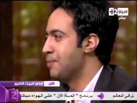 Aghla Habiba fi Kawn