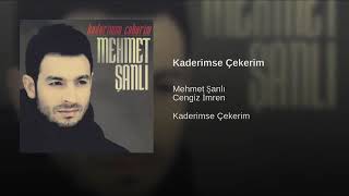 Mehmet şanlı / kaderimse çekerim Resimi