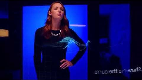 El futuro de los negocios con sap leonardo machine learning