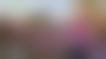 Trolling Randoms With Their Own Voice - MWII Funny Moments