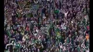 Sunshine On leith CIS Final - BBC