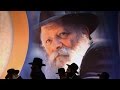 Why did some expect the Lubavitcher Rebbe to Resurrect as the Messiah? Rabbi Tovia Singer Responds