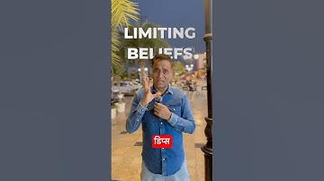 How to reprogram your mind #nlp #mindset #mindfulness