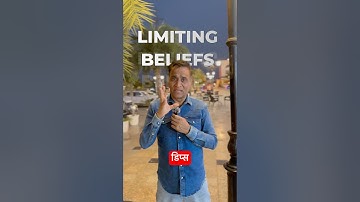 How to reprogram your mind #nlp #mindset #mindfulness