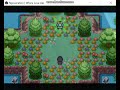 Pokemon Rejuvenation: Where Love Lies True Ending