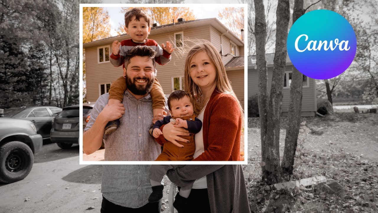 How To Add Frames In Canva Canva Tutorial YouTube how-to-add-frames-in-canva-canva-tutorial-youtube