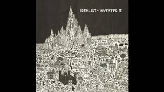 Idealist - Agni [idealistmusic 11]