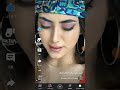 اجمل اغنية كجلار بصوت بنت