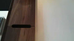Airia Desk Herman Miller Youtube